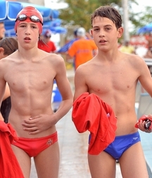 Speedo Boys Teen Porn 6027d251e4e7c.jpg