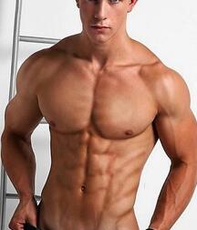 Speedo Boys Teen Porn 6027d29775dde.jpg