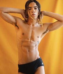 Speedo Boys Teen Porn 6027d3510f528.jpg