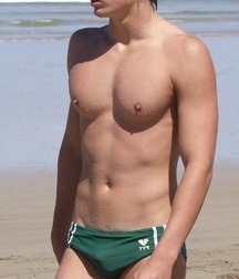 Speedo Boys Teen Porn 6027d4e2bbca0.jpg