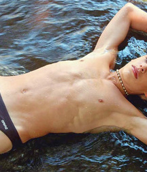 Speedo Boys Teen Porn 6027d53d0c3e9.jpg