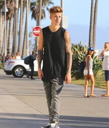 Justin Beiber  602fb37fb1224.jpg