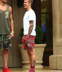 Justin Beiber  602fb3b39e021.jpg