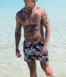Justin Beiber  602fb48e6a737.jpg
