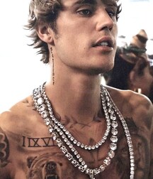 Justin Beiber  602fb4df4fab8.jpg