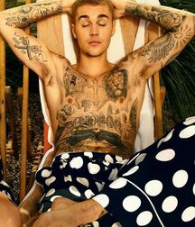 Justin Beiber  602fb512b03d9.jpg