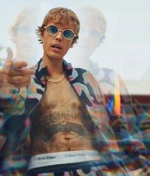 Justin Beiber  602fb54402d4d.jpg