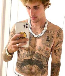 Justin Beiber  602fb61be9d93.jpg