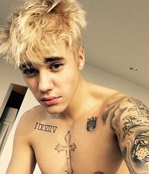 Justin Beiber  602fb74090af6.jpg