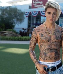 Justin Beiber  602fb782f1f87.jpg