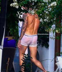Justin Beiber  602fb79e255f7.jpg