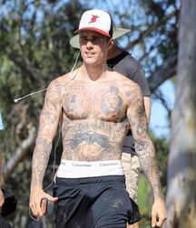 Justin Beiber  602fb7b97c04b.jpg
