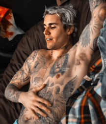 Justin Beiber  602fb88e6c52d.png