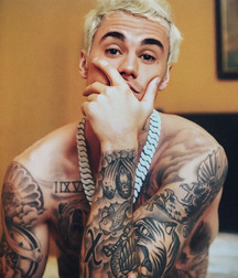 Justin Beiber  602fb8a9525b0.jpg