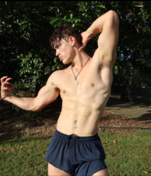 Jocks and Hunks  60368bbfb0b7b.png
