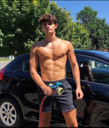 Jocks and Hunks  60368c08e5078.png