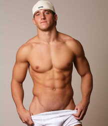 Jocks and Hunks  60368d894dd4d.jpg
