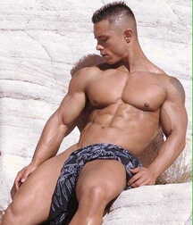 Jocks and Hunks  60368eaf682ad.jpg