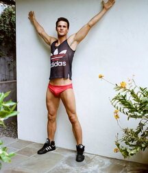 Jocks and Hunks  60368ee77a7c6.jpg