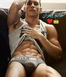 Underwear Models  6037ea2aabdce.jpg