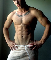 I Love Muscles  603a72de799ce.jpg