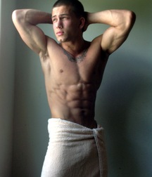 I Love Muscles  603a72fe64a85.jpg
