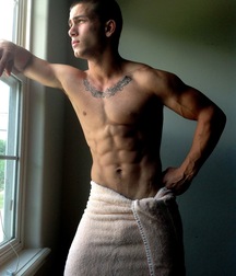 I Love Muscles  603a7315a0c13.jpg
