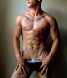 I Love Muscles  603a732cc9f5e.jpg