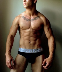I Love Muscles  603a734b7709e.jpg