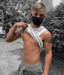 Spring Break 2021  60463f0f4e38a.png