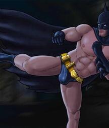 Cool Gay Art  604a7a847aabb.jpg