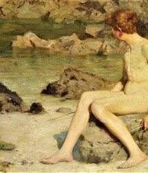 Cool Gay Art  604a7c564202e.jpg