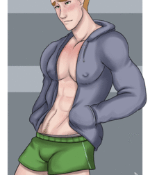 Cool Gay Art  604a7ca93e693.gif