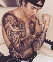 Justin Beiber  604a80f57cf61.png