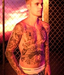Justin Beiber  604a811e6fe3b.jpg