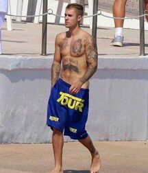 Justin Beiber  604a814dbb8ee.jpg