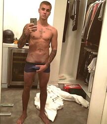 Justin Beiber  604a818388fb0.jpg