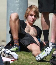 Justin Beiber  604a819c762d9.jpg