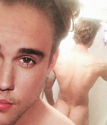 Justin Beiber  604a824cc20fa.jpg