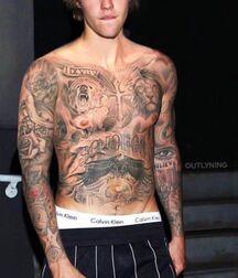 Justin Beiber  604a82689dfb9.jpg