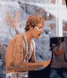 Justin Beiber  604a82b057ac5.jpg