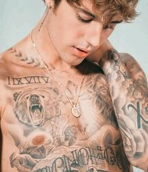 Justin Beiber  604a82cc2602d.jpg