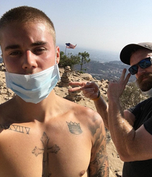 Justin Beiber  604a82ea651d5.jpg