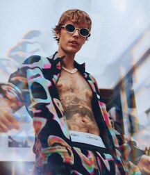 Justin Beiber  604a831cd53c6.jpg