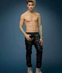 Justin Beiber  604a836f8737a.jpg