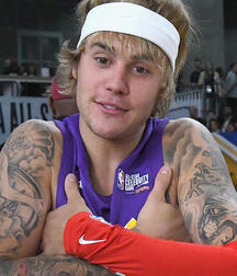 Justin Beiber  604a839ed803b.jpg