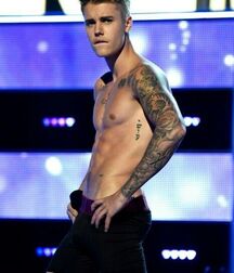 Justin Beiber  604a8420daa9a.jpg