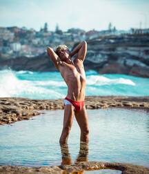 I Love Speedo's  6051140202558.jpg