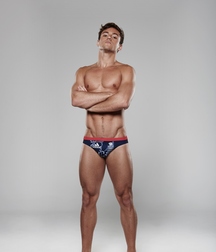 I Love Speedo's  605115d2c6ebd.jpeg