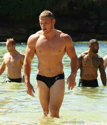 I Love Speedo's  605115eb84d84.jpg